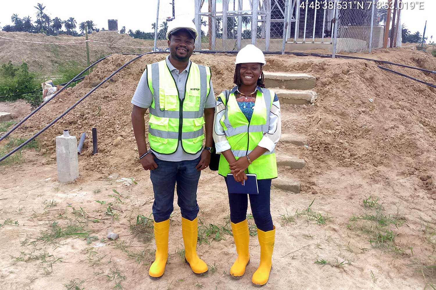 20251218gg-ELAW-Courage-Victory-in-Nigeria