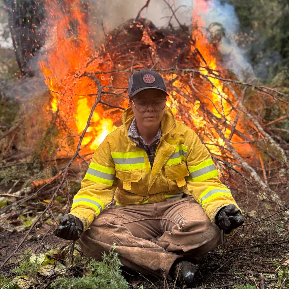 20251218gg-FUSEE-IMG_1932