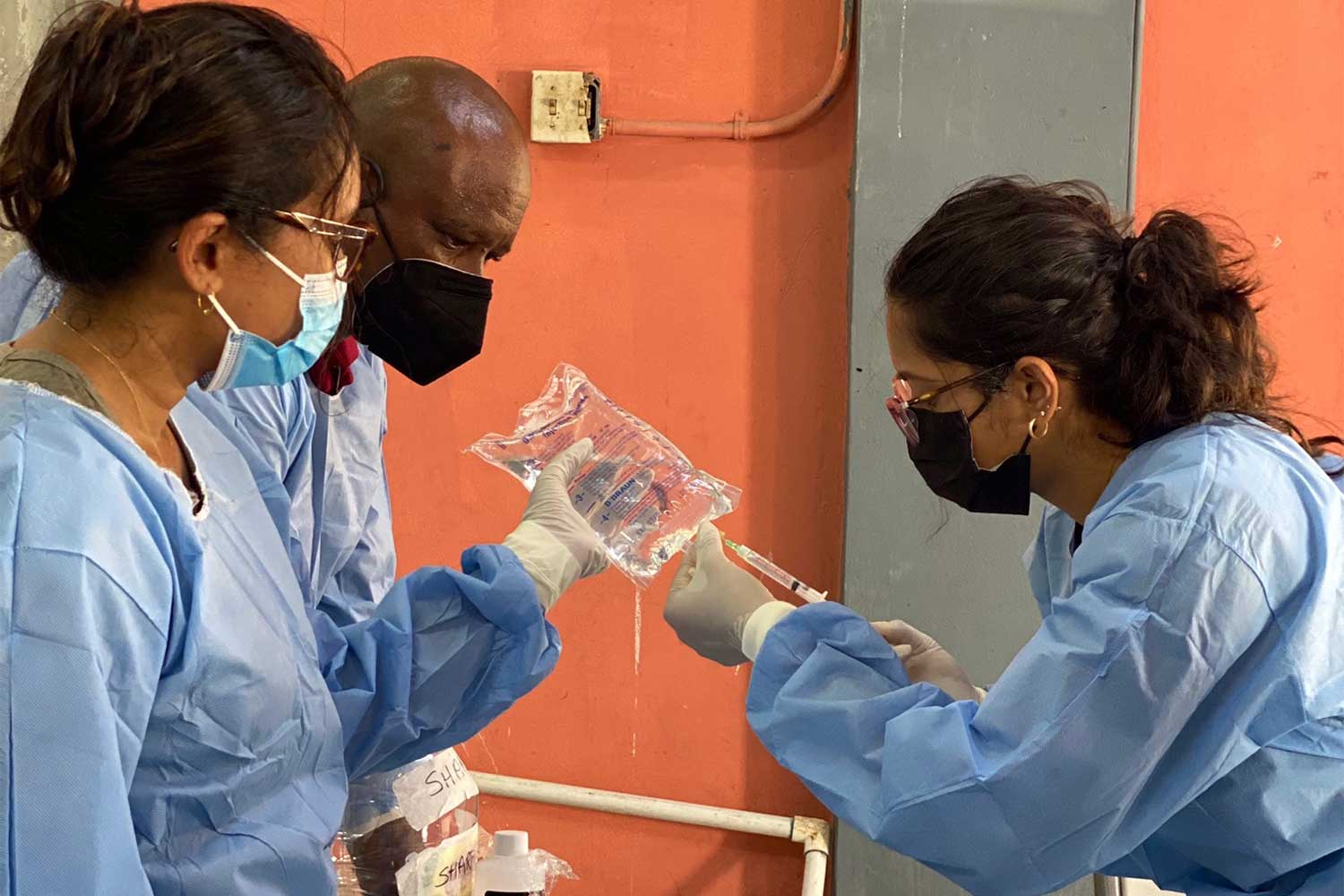 20251218gg-IWRC-Trinidad-course