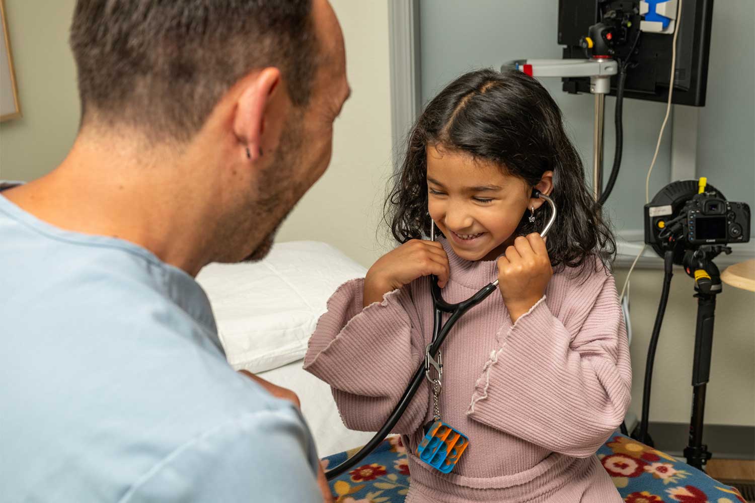 20251218gg-Kids-FIRST