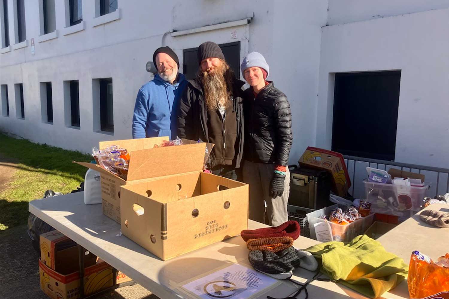 20251218gg-RAVEN-IMG_0321