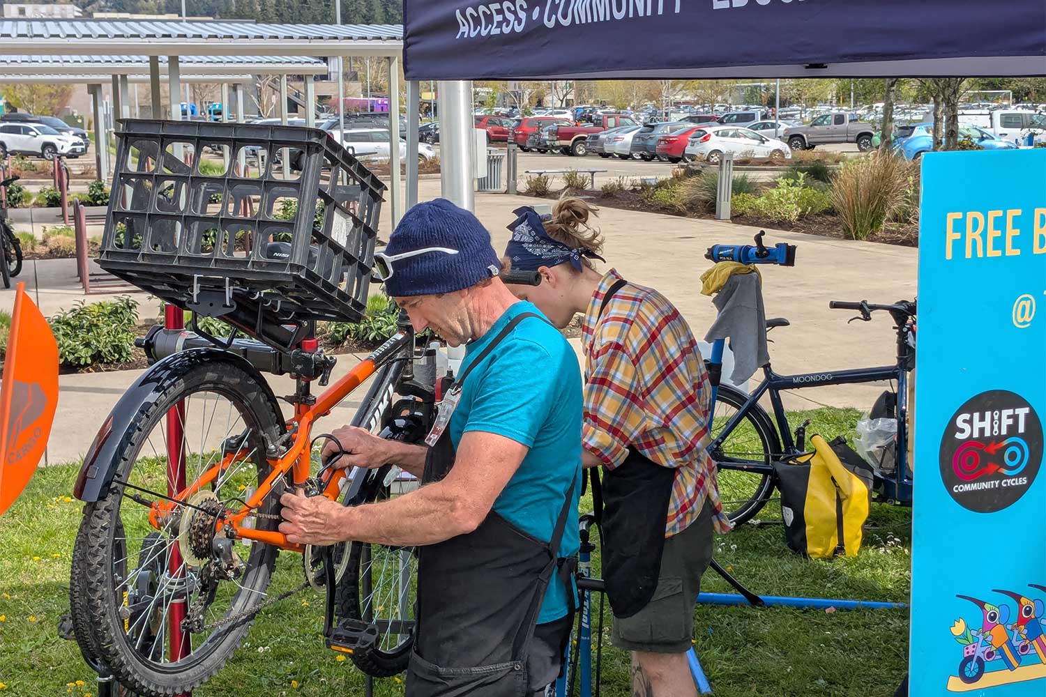 20251218gg-Shift-PXL_20250409_220725464