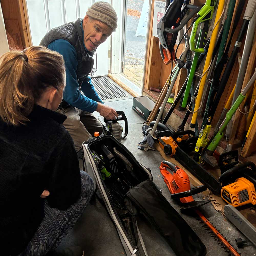 20251218gg-Tool-Box-IMG_4731