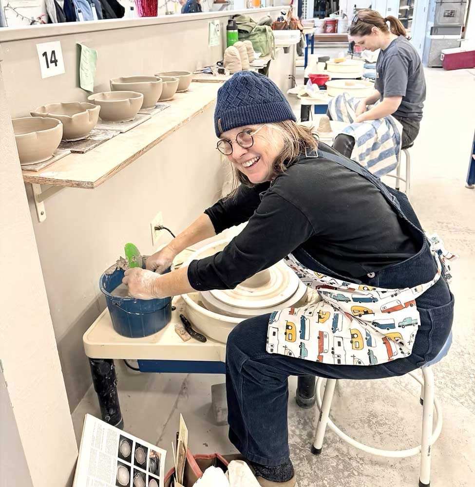 20251218gg-clay-space-Katie-At-Wheel-copy