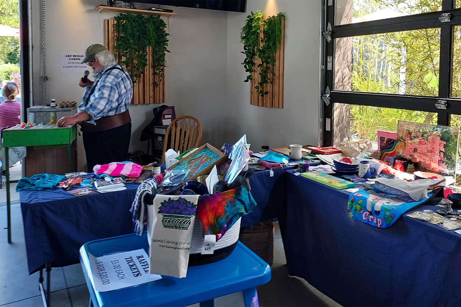 20251218gg-kareng-Art-Bingo-2025