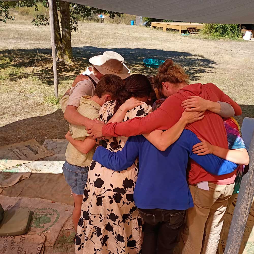 20251218gg-lost-valley-huddle