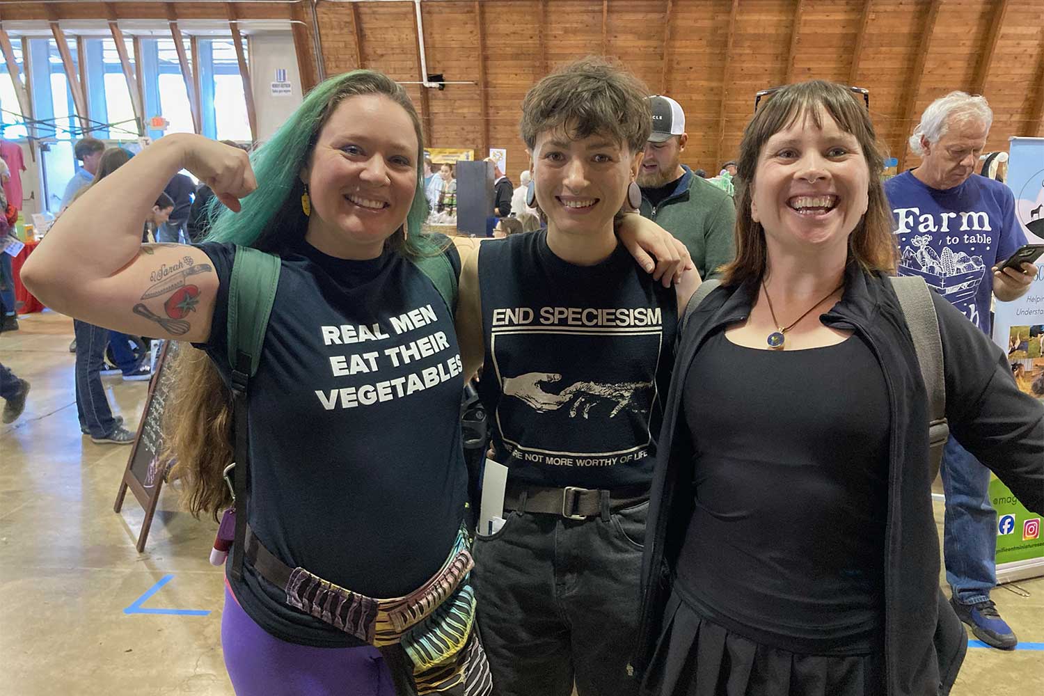 20251218gg-vegan-fest-1000012993