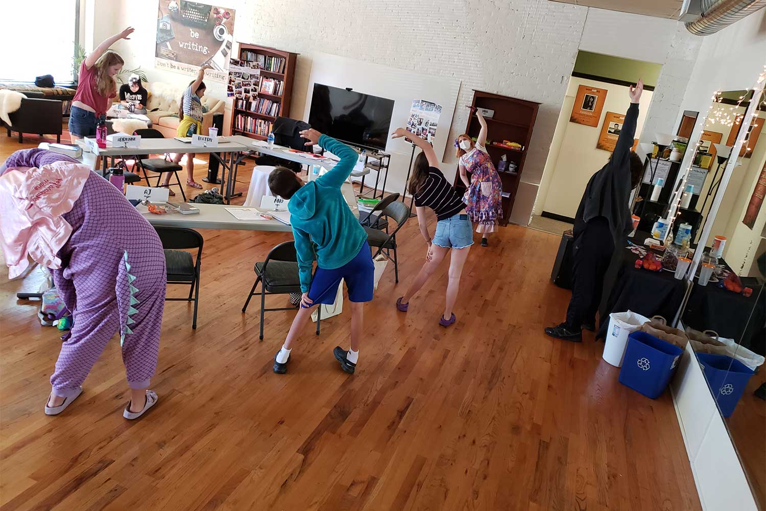 20251218gg-wordcrafters-2023-07-13-10.01.20