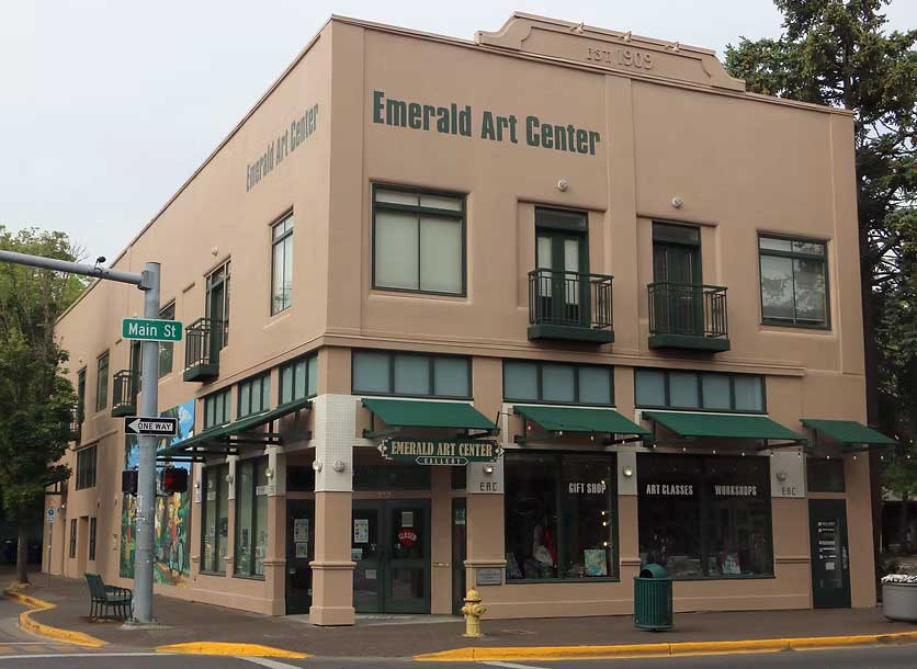 20251218ggsp-Emerald-Art-Center-
