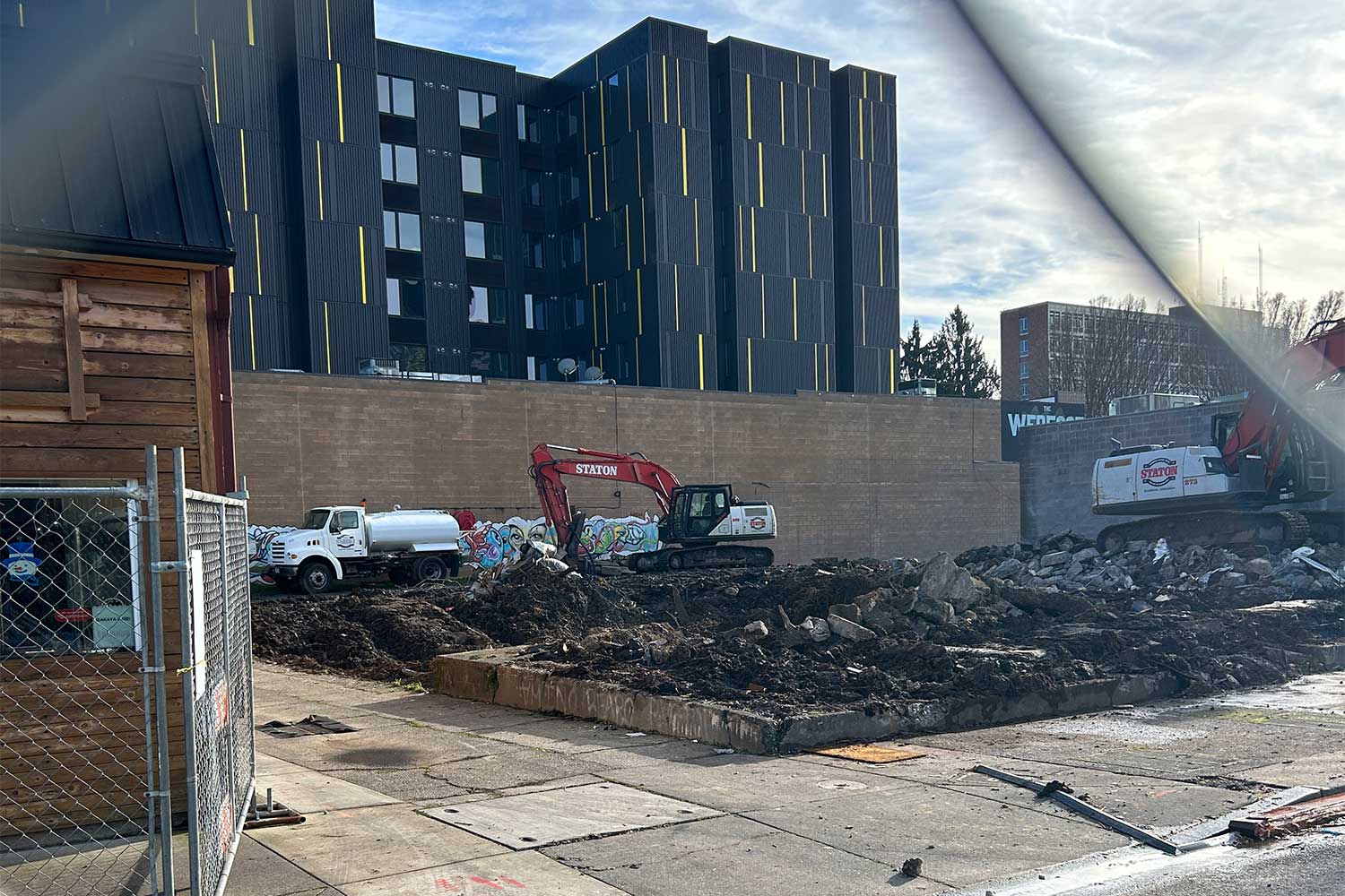 20251223bricks-Maple_old-apartment-house-gone-standalone