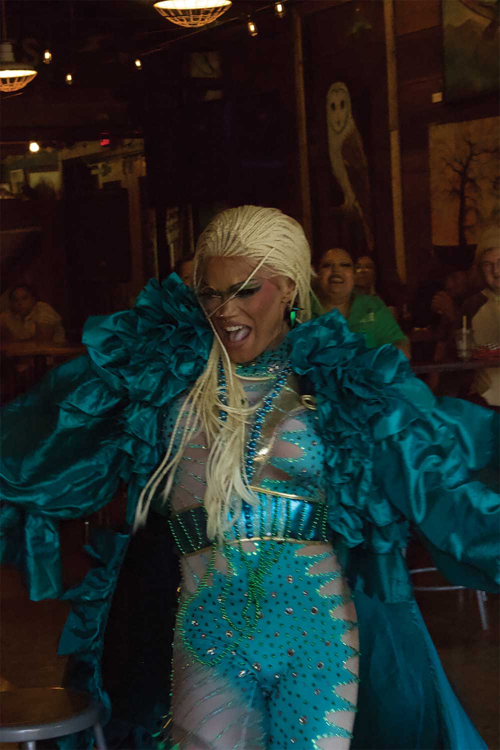 20251231news-IMG_6902