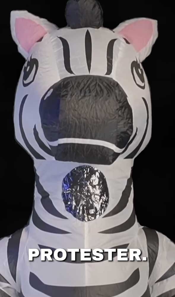 20250115slant-Screenshot-2026-01-14-at-11.20.49-AM-2