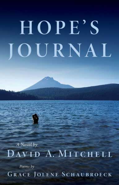 20260108slant-9798886798746_p0_v1_s600x595