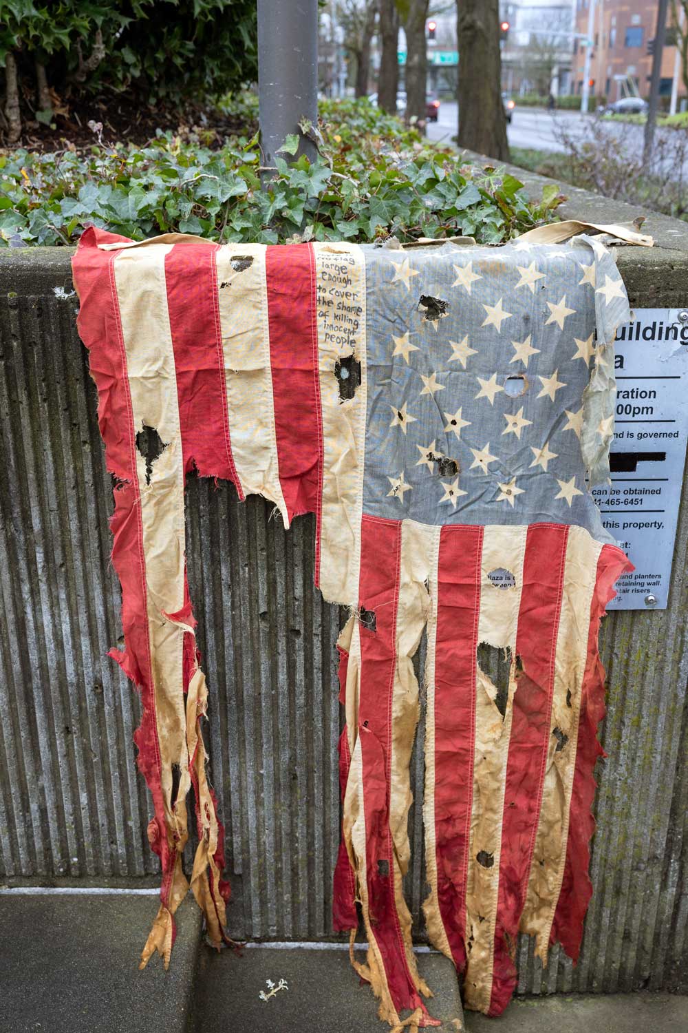 20260115news-ICE_013