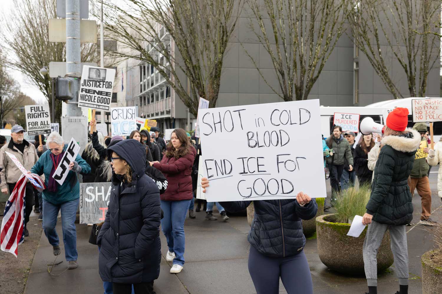 20260115news-ICE_017