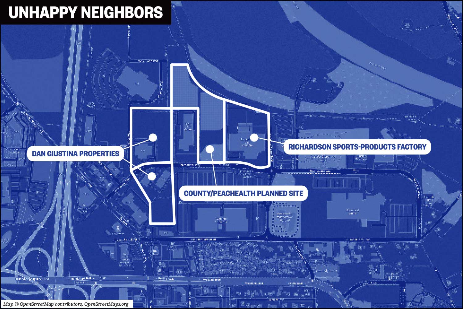 20260122cs-bricks-map