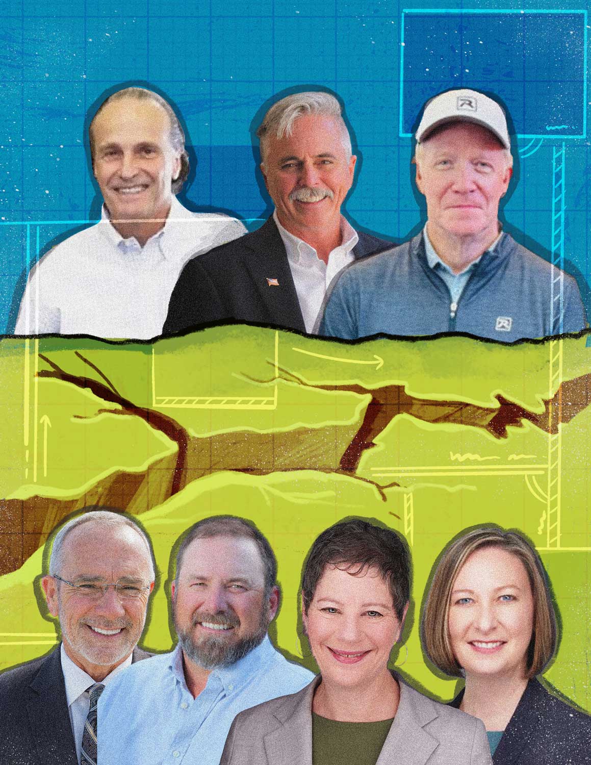 20260122cs-headshots2