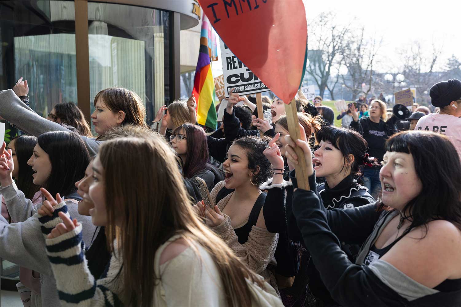 20260129extra-02-1_20-ICE_18