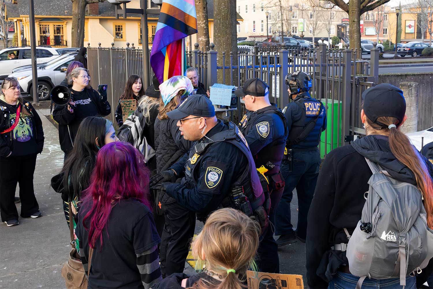 20260129extra-03-1_20-ICE_22