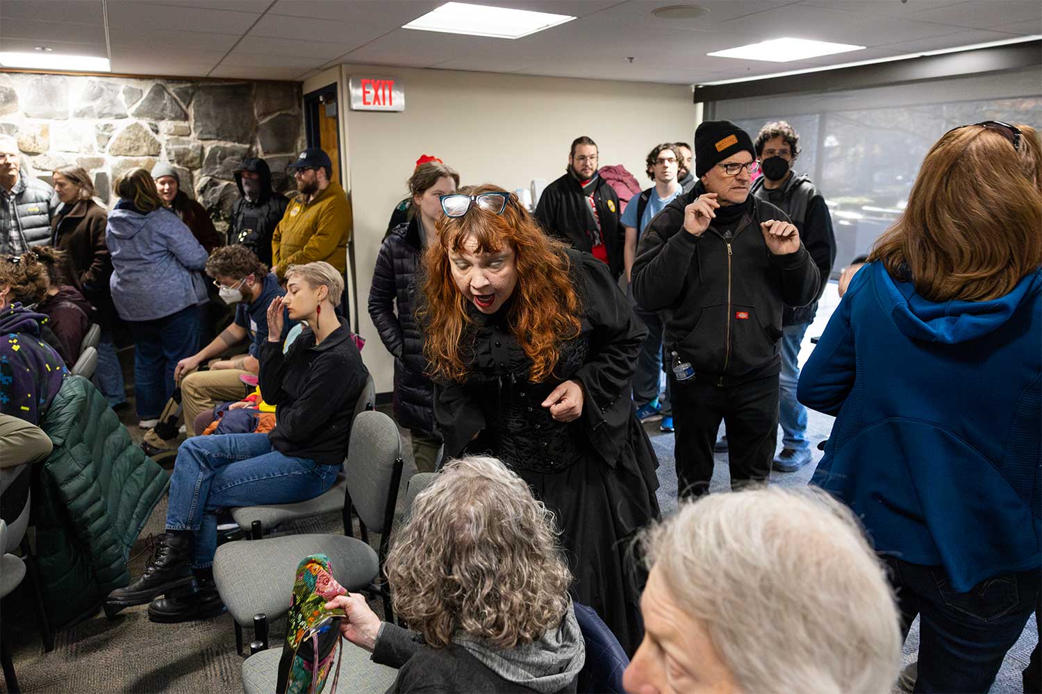 20260129extra-05-1_24-ICE_3