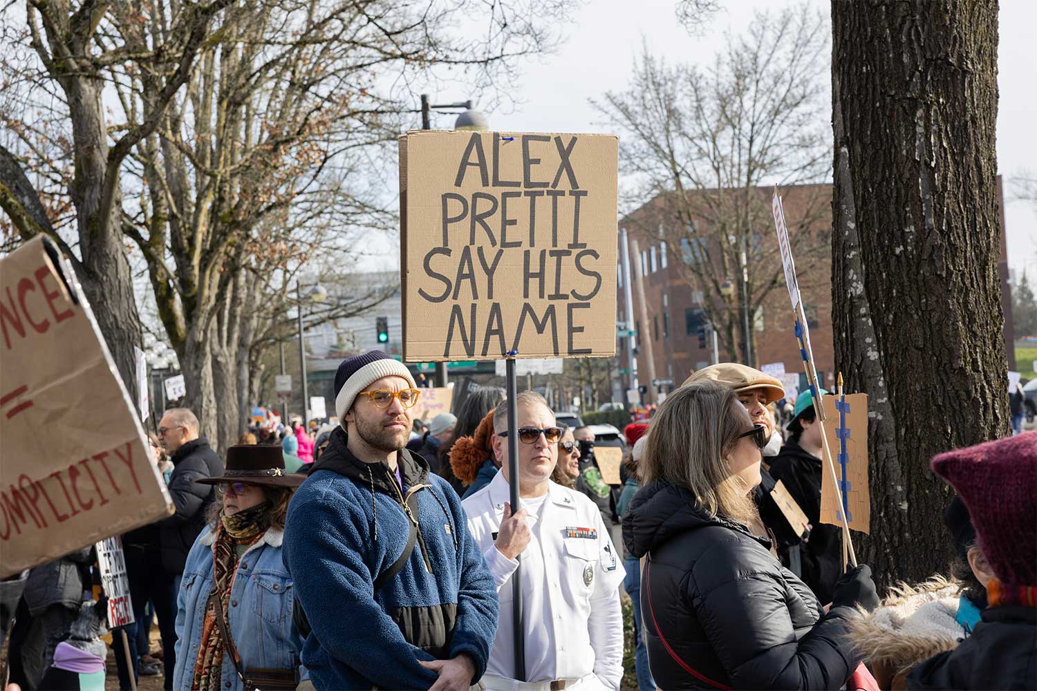 20260129extra-06-1_25-ICE_4