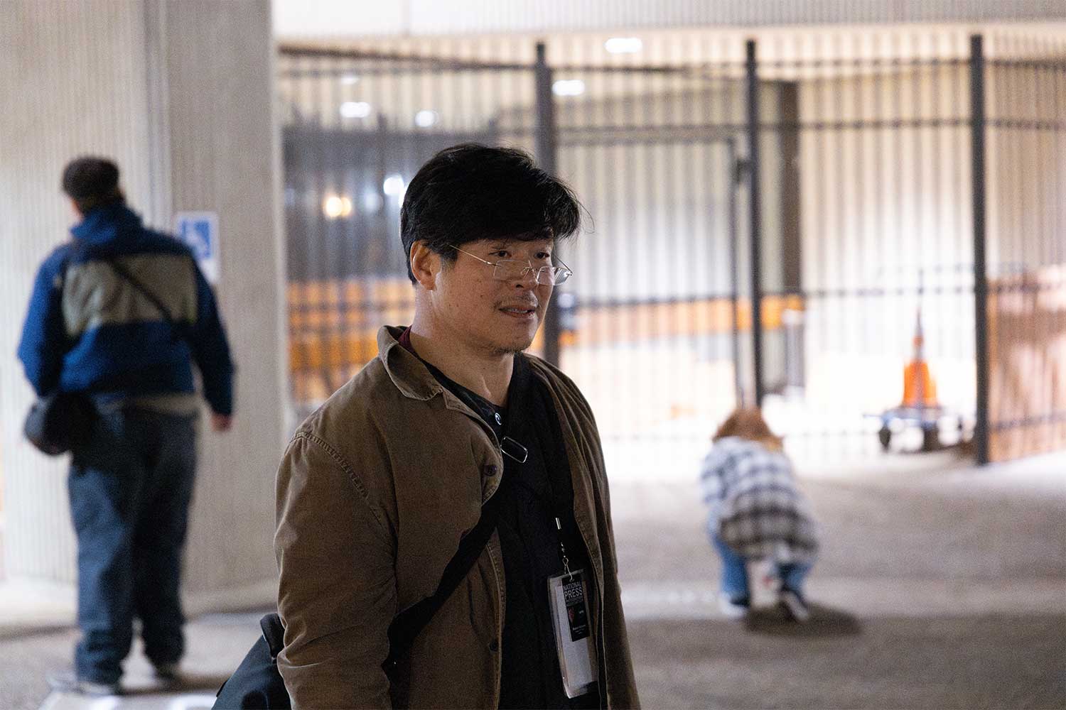 20250206extra-4X5A1937