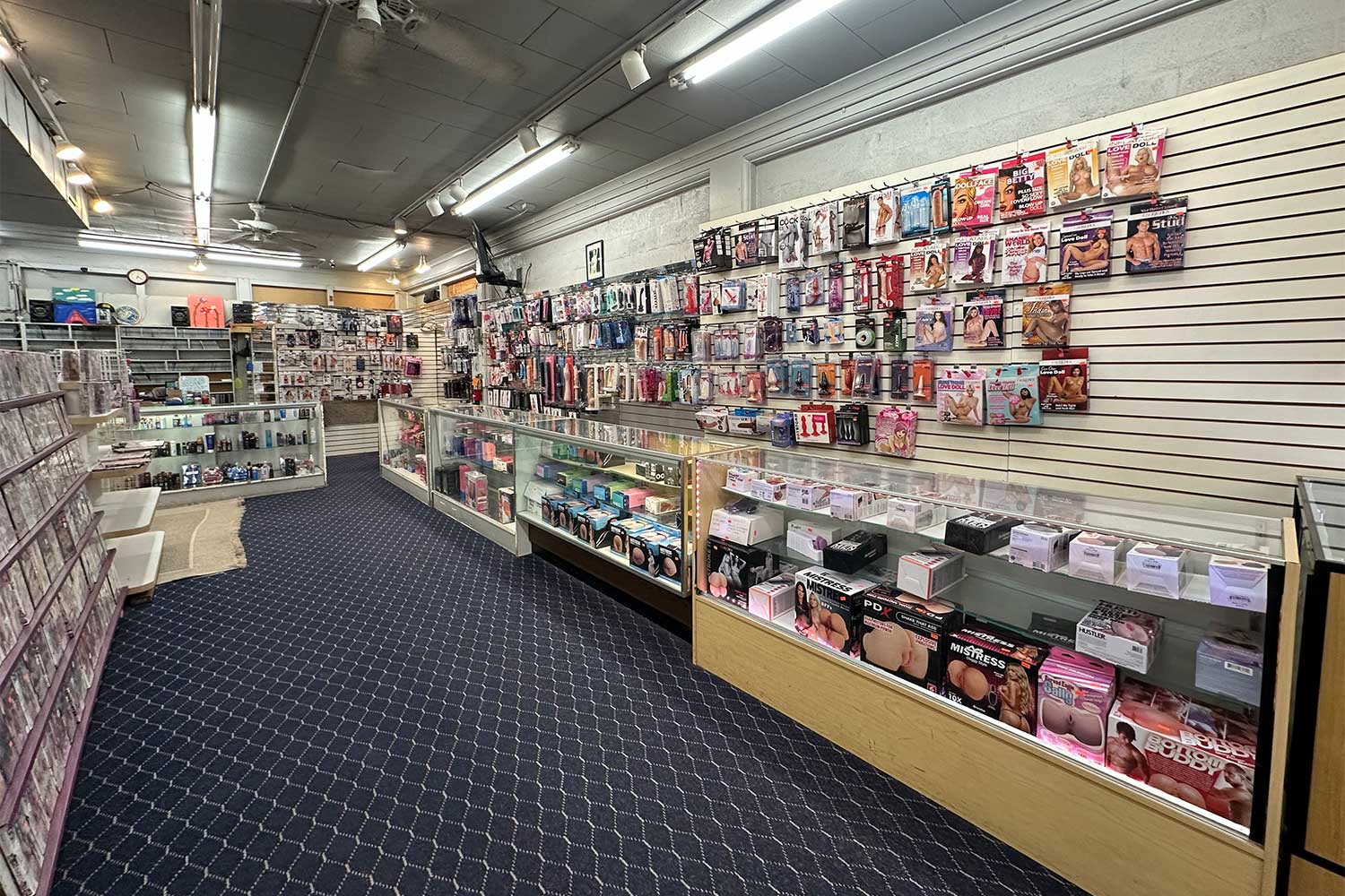 20260205cs-BB-Distributers_Interior2