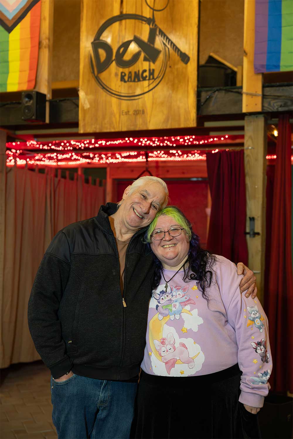 20260205cs-dex-4X5A8595