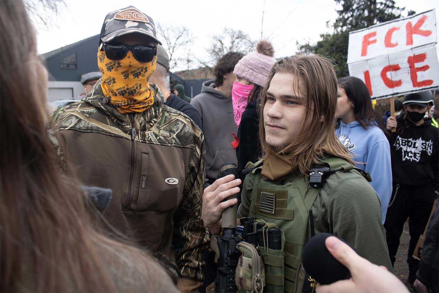 20260205extra-Springfield-Protest-1