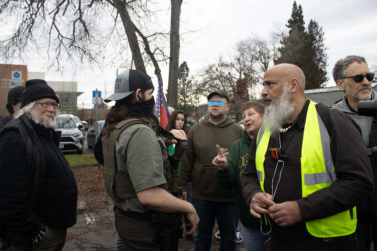 20260205extra-Springfield-Protest-12