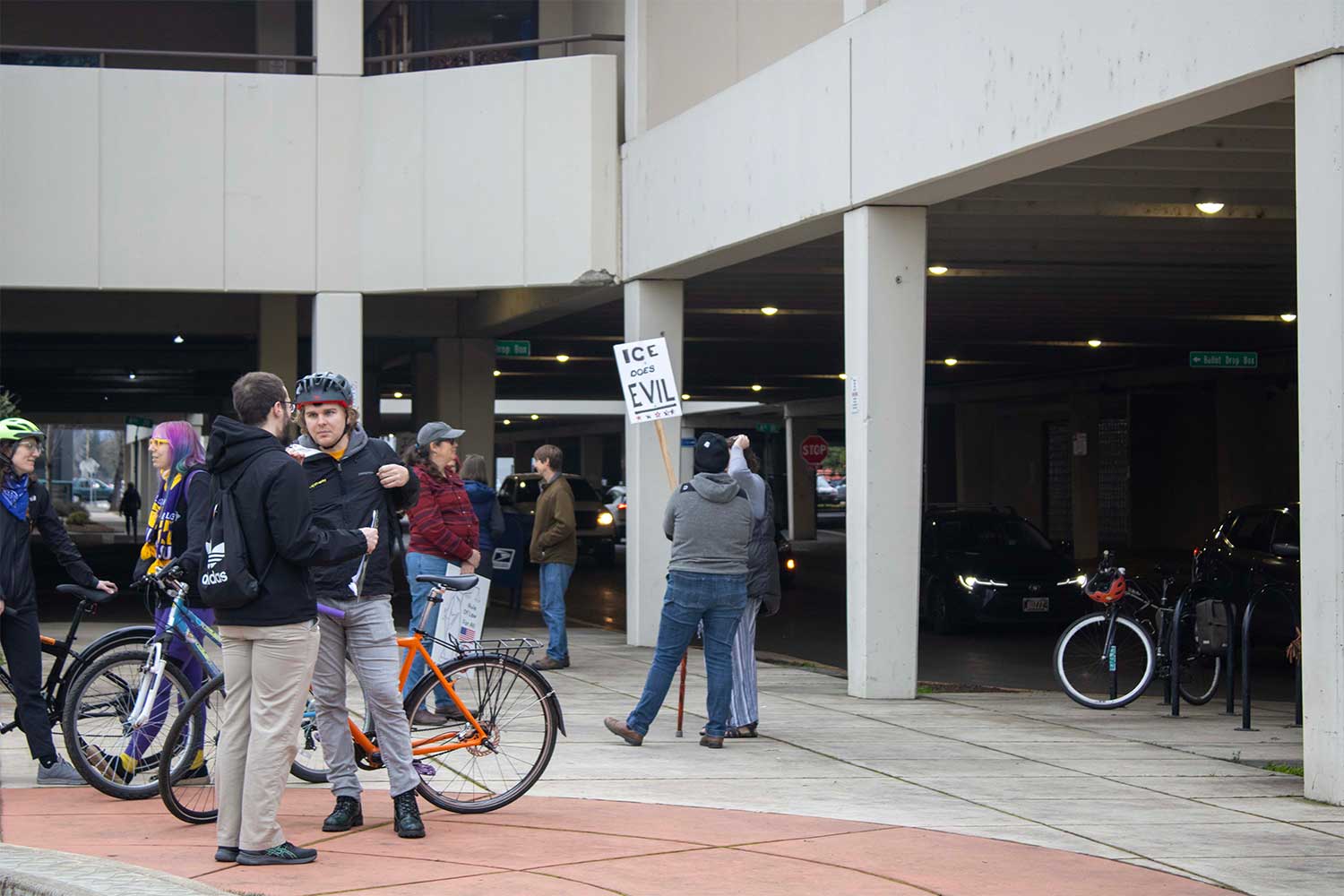 20260205extra-Springfield-Protest-22