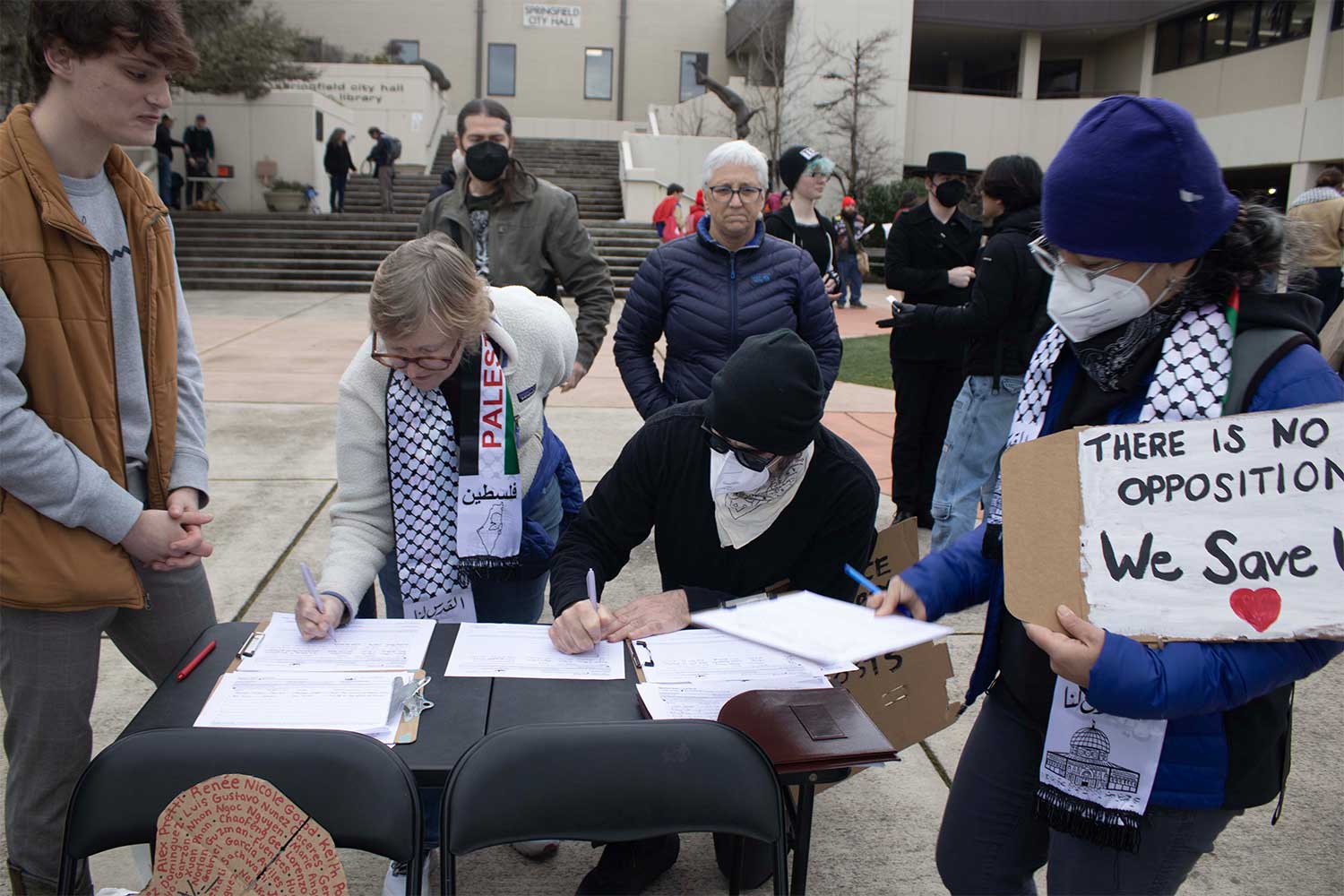 20260205extra-Springfield-Protest-23