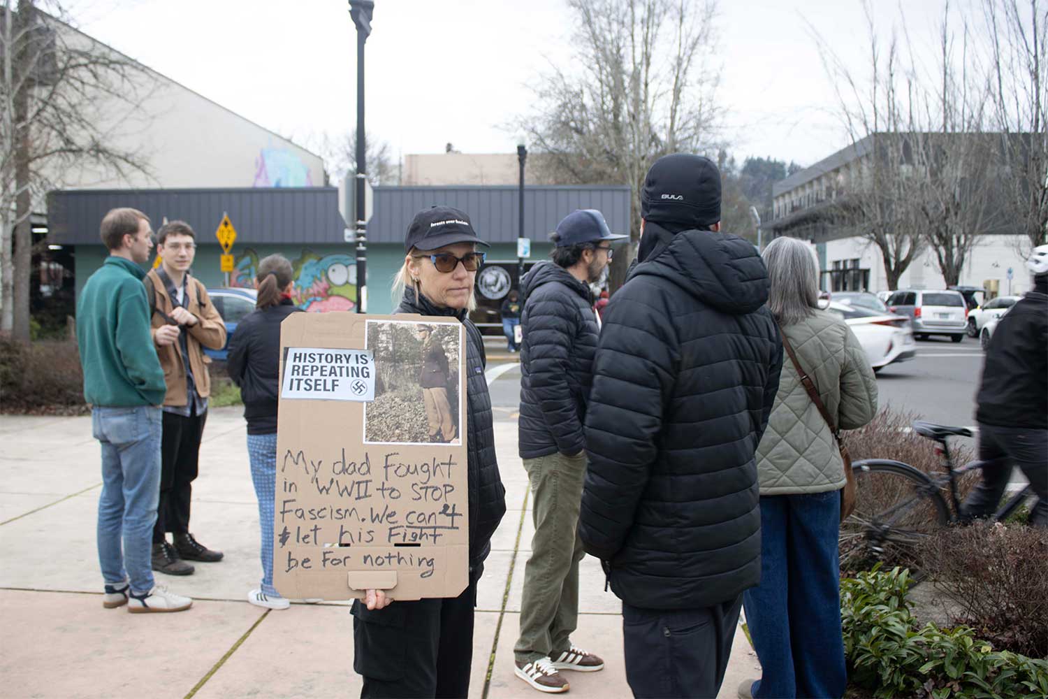 20260205extra-Springfield-Protest-24