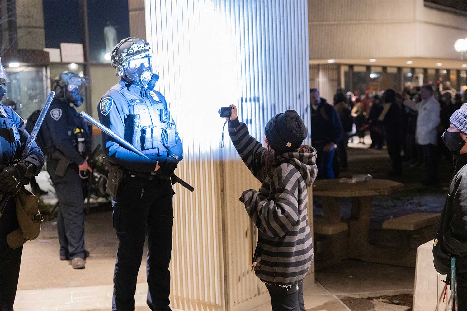 20260205news-1.30_02