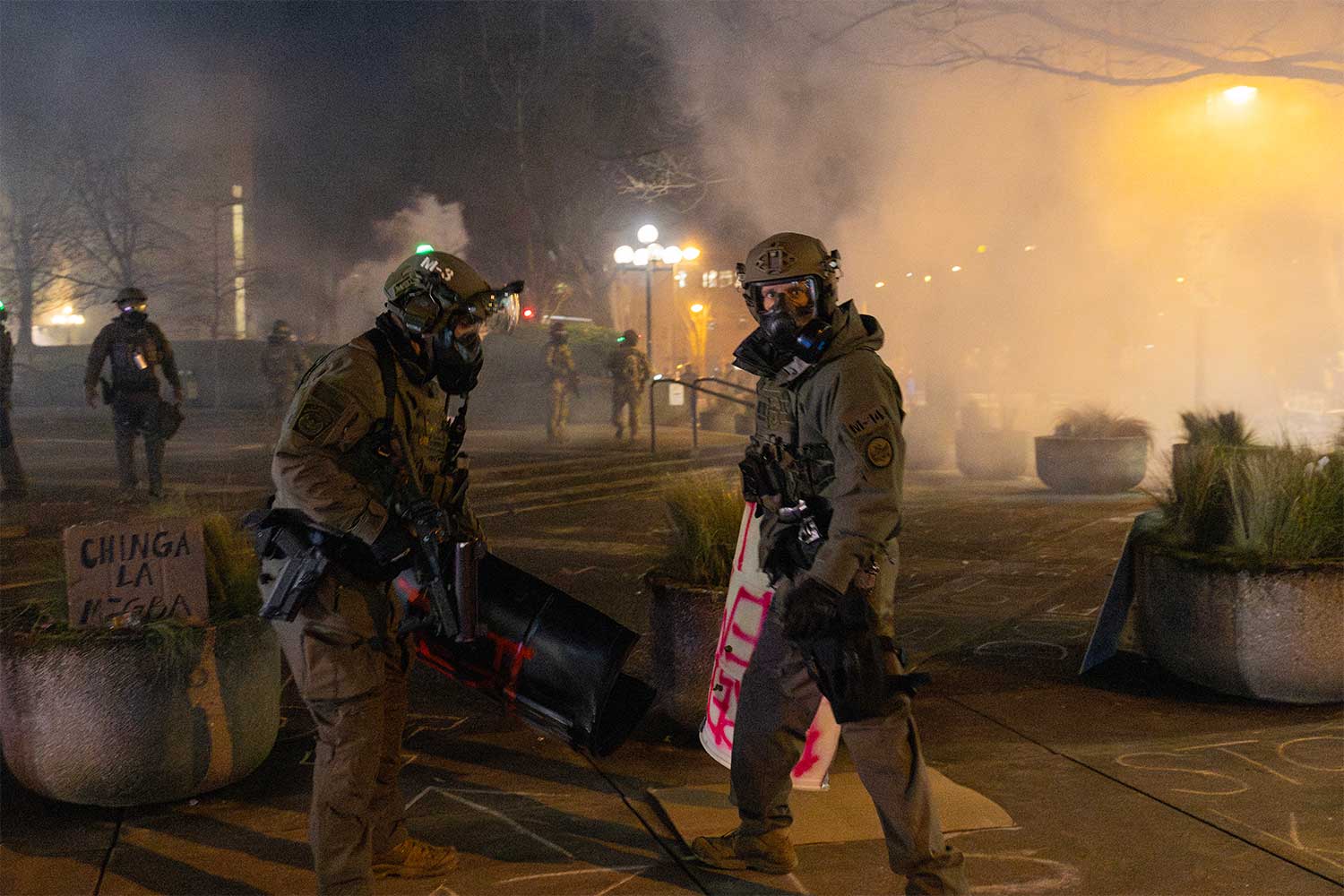 20260205news-1.30_03