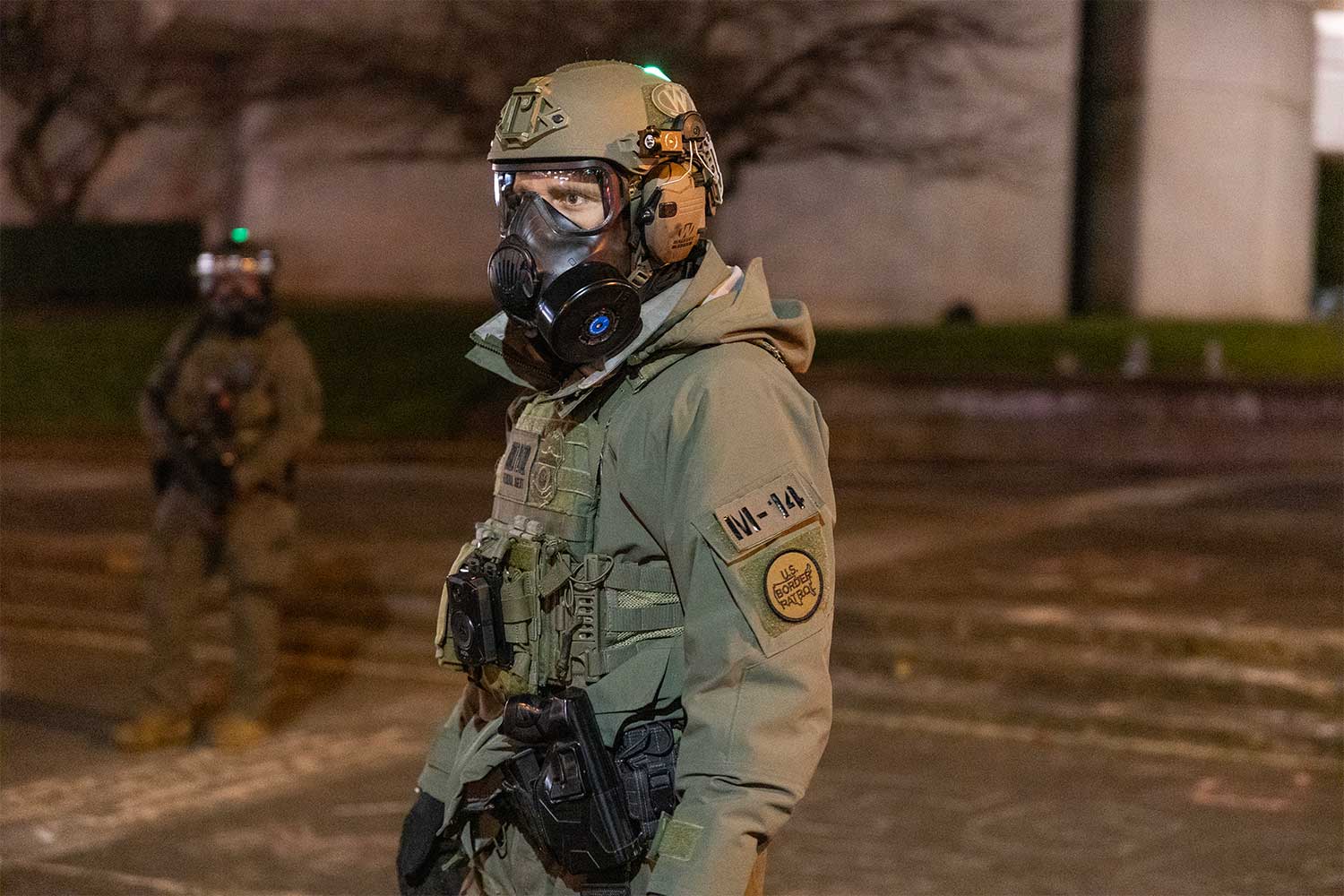 20260205news-1.30_04