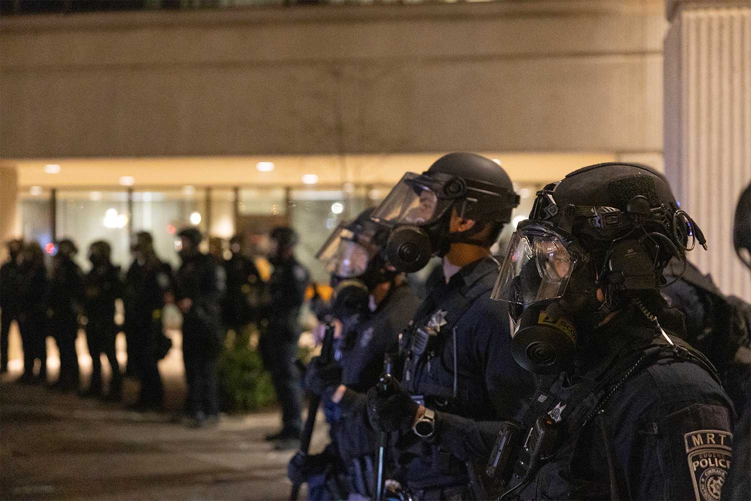 20260205news-1.30_06