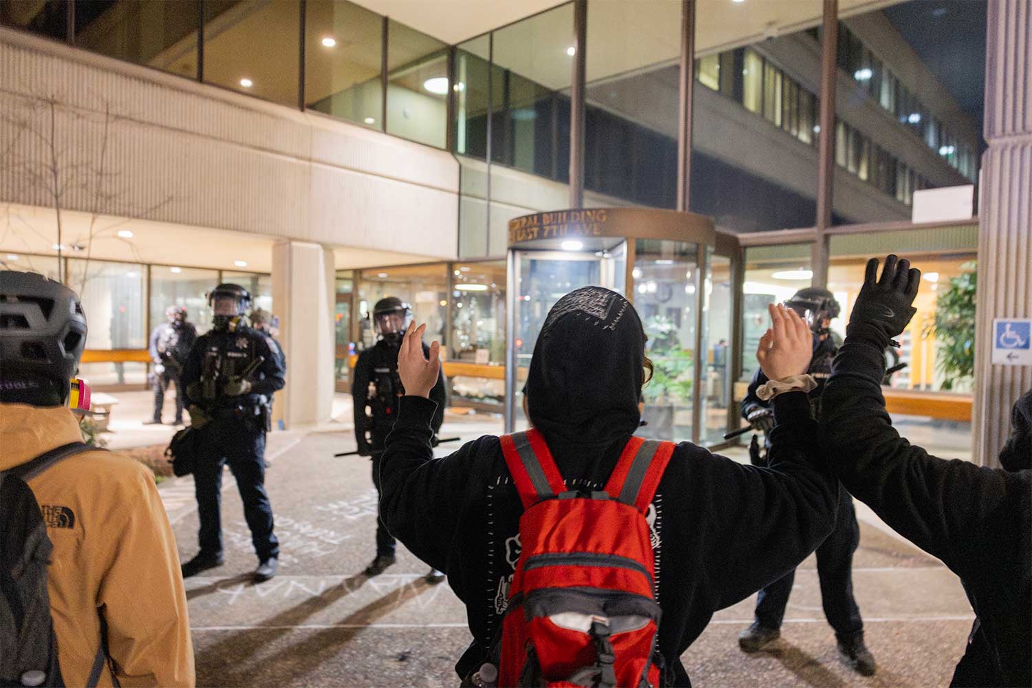 20260205news-1.30_07