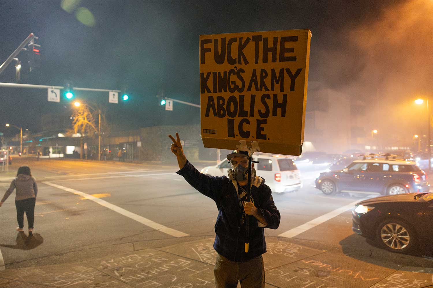 20260205news-1.30_08