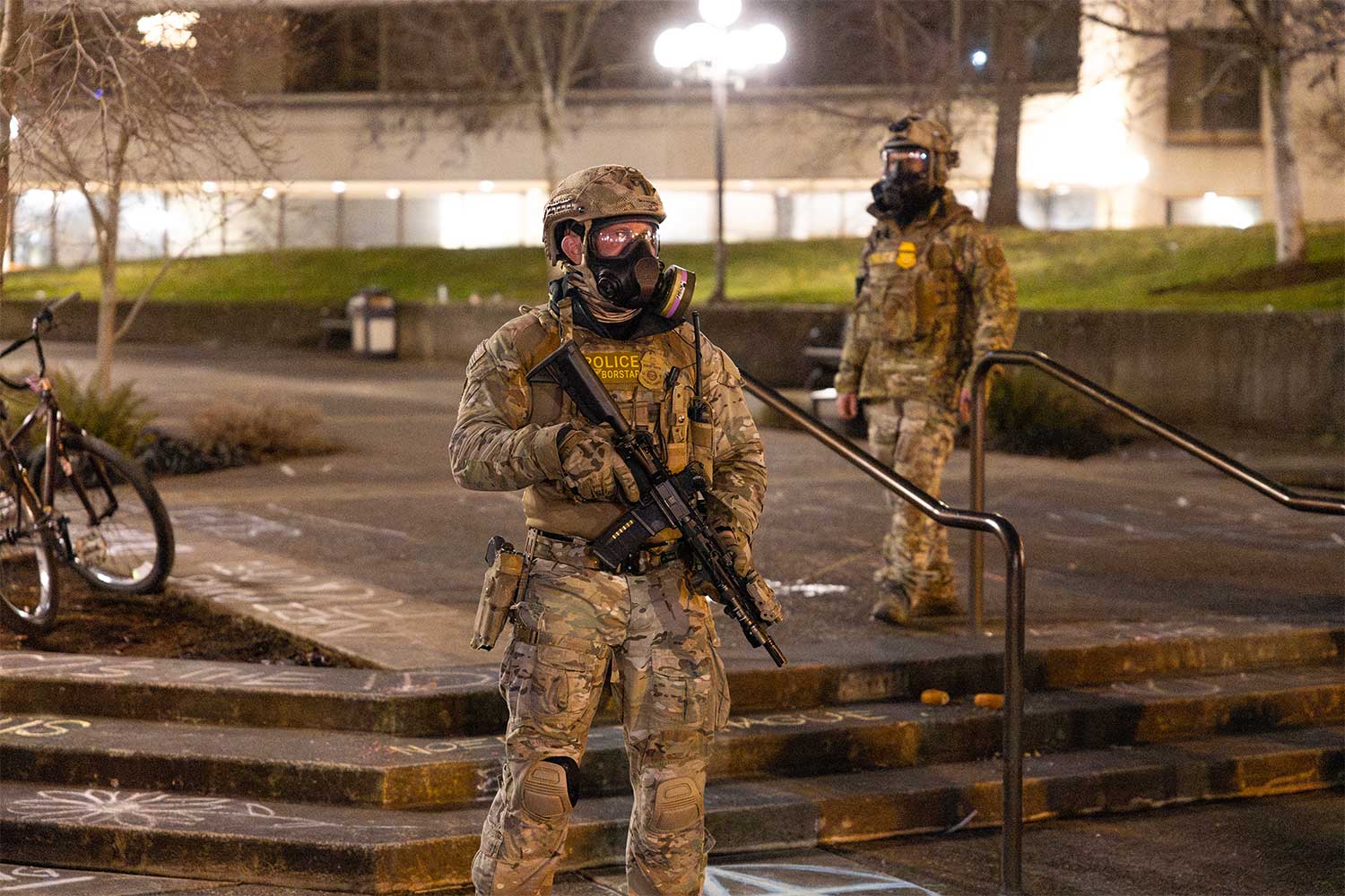 20260205news-1.30_09