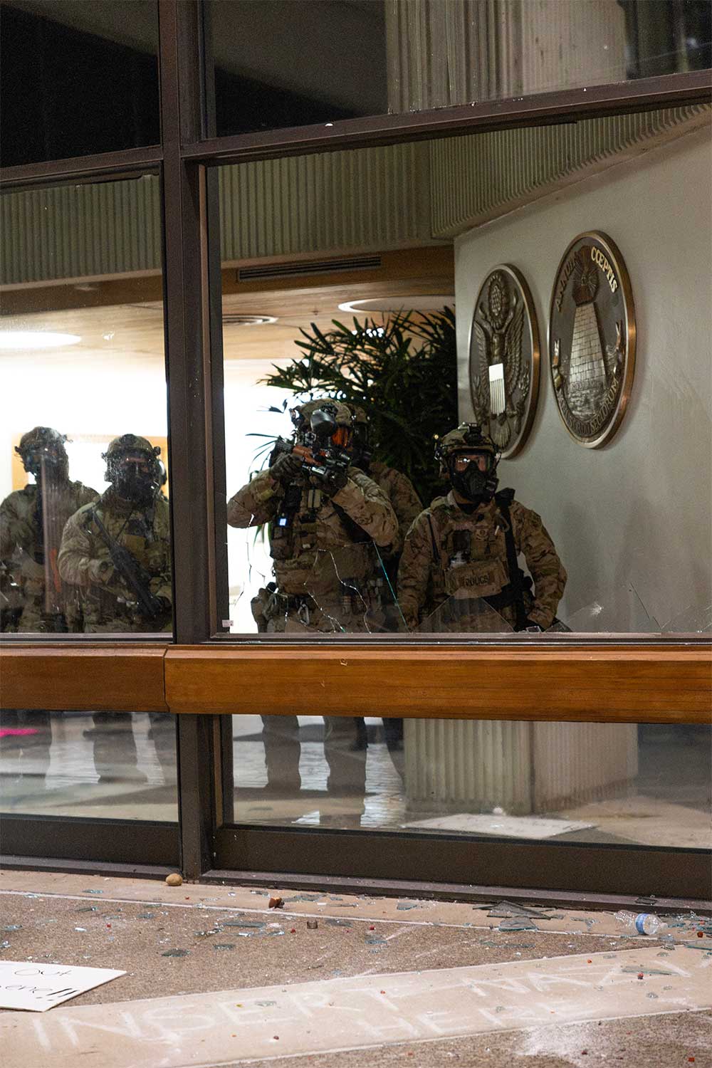 20260205news-1.30_11