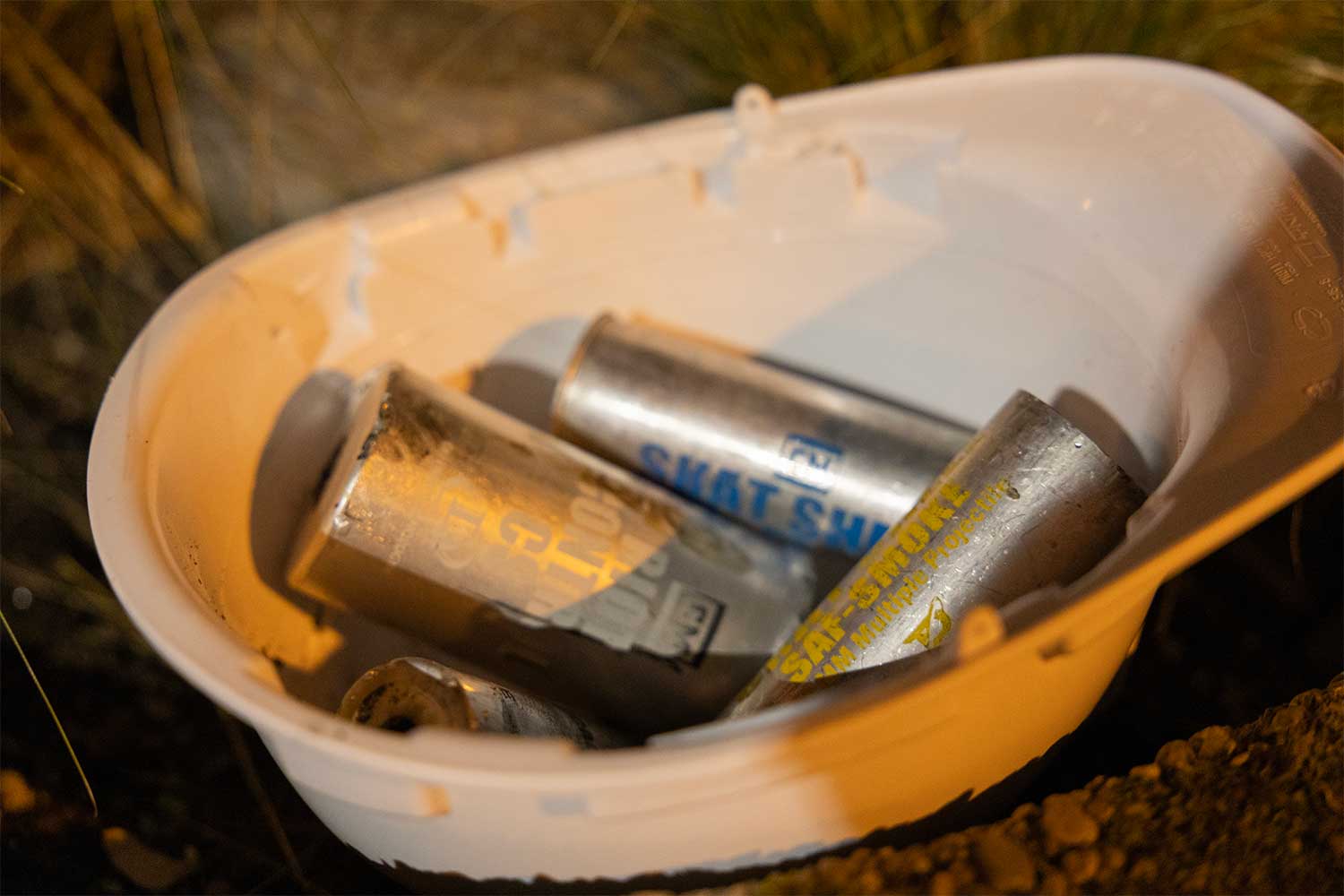 20260205news-1.30_12