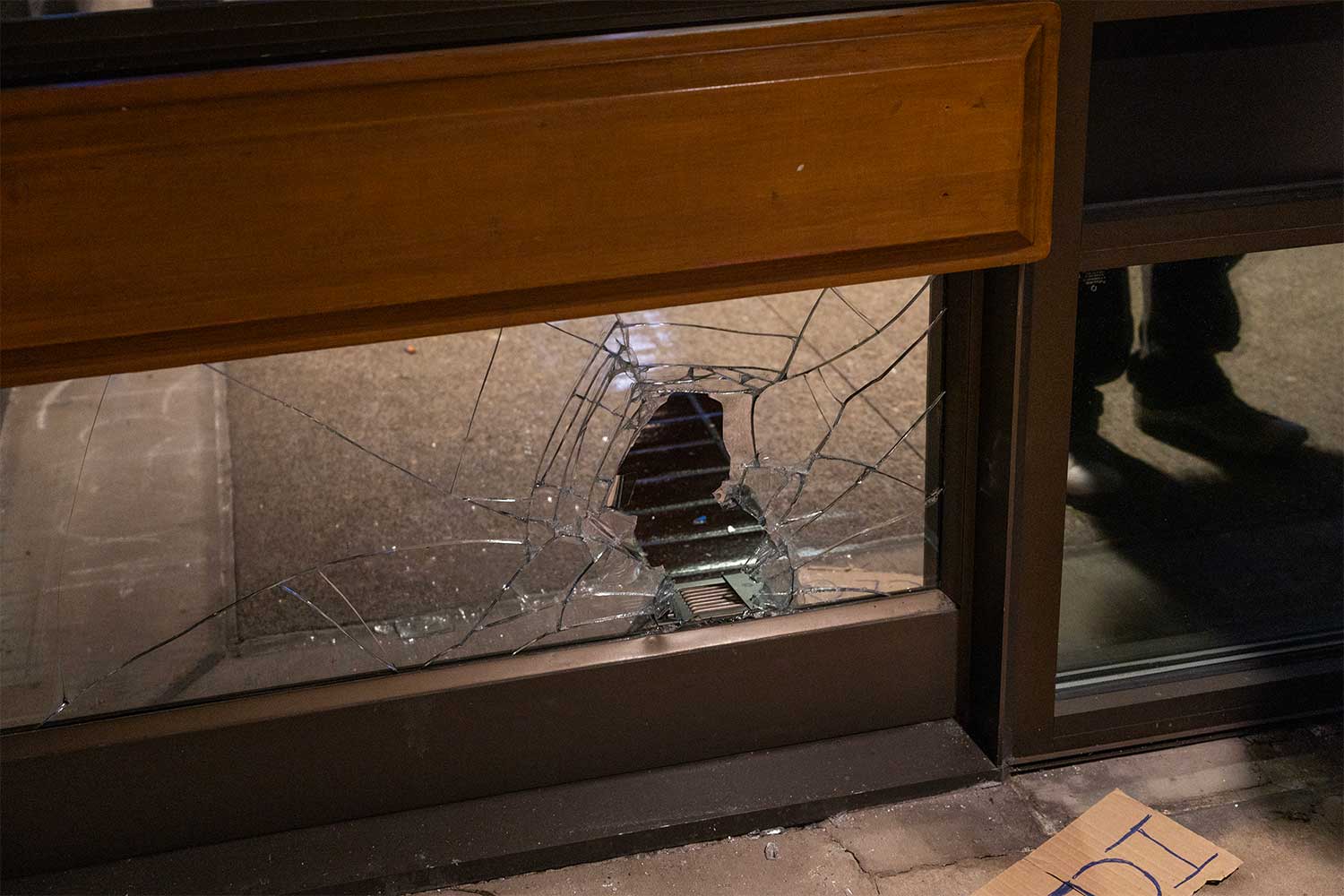 20260205news-1.30_15