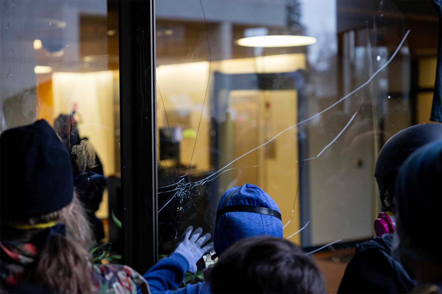 20260205news-1.30_17