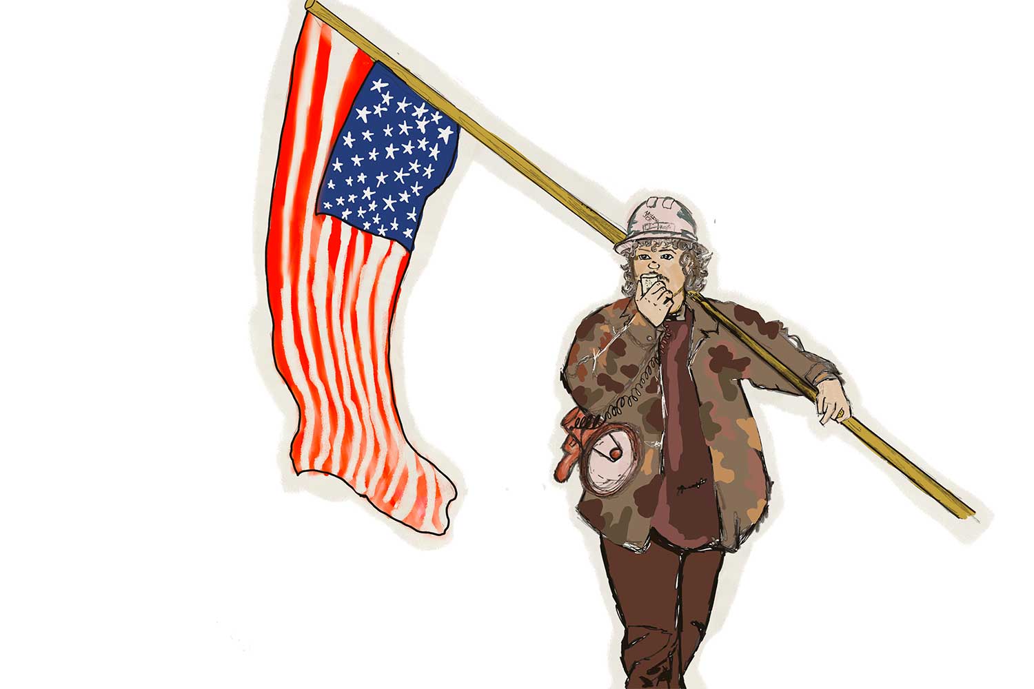 20260212cs-3-Art-Why-Protest_-1