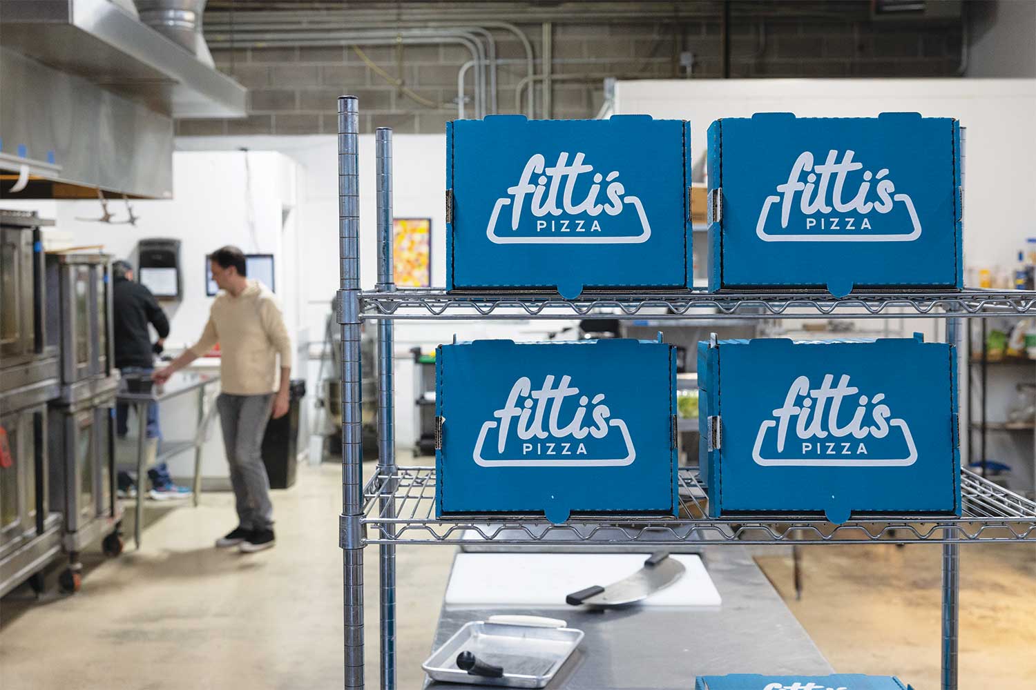 20260219chow-4X5A2403