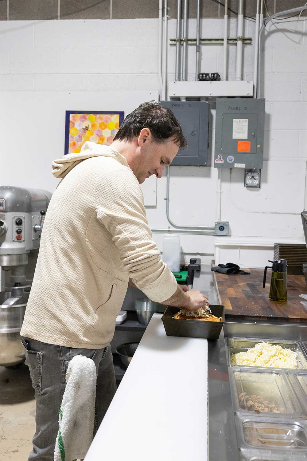 20260219chow-4X5A2405