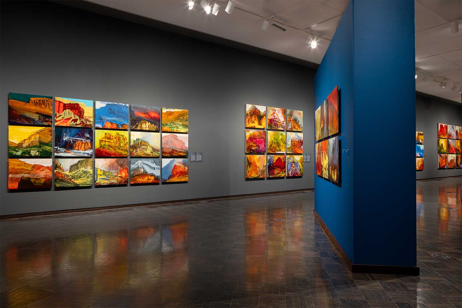 20260226cs-Installation-1-by-Brian-Davies-1