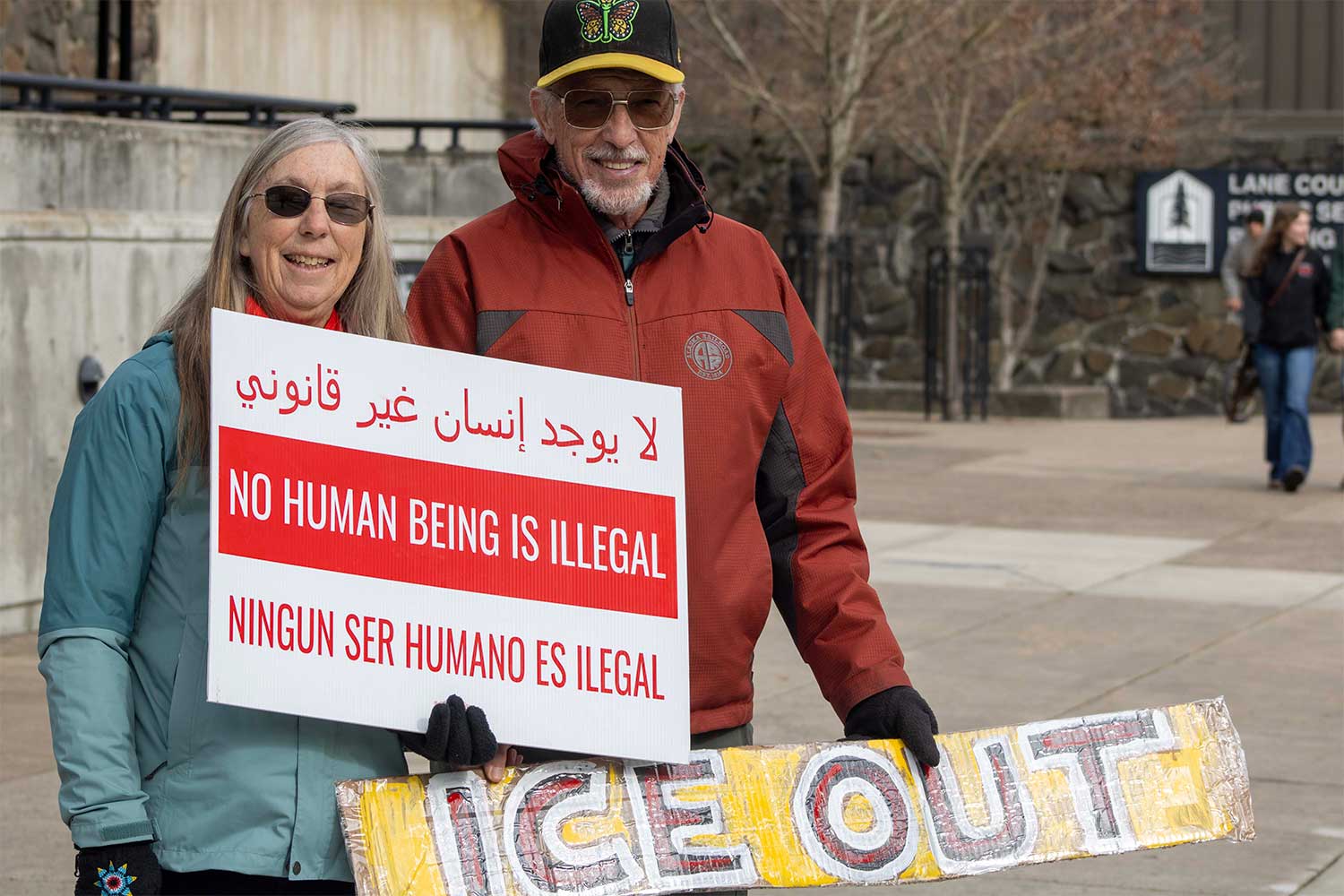 20260303extra-IMG_9088