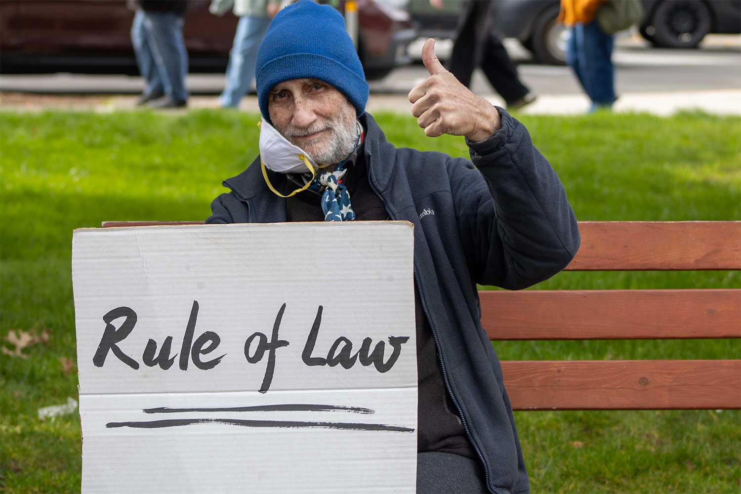 20260303extra-IMG_9139